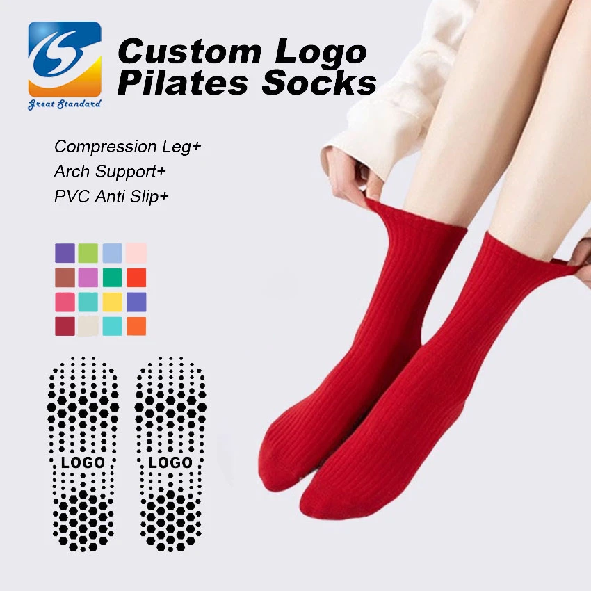 product-850-850