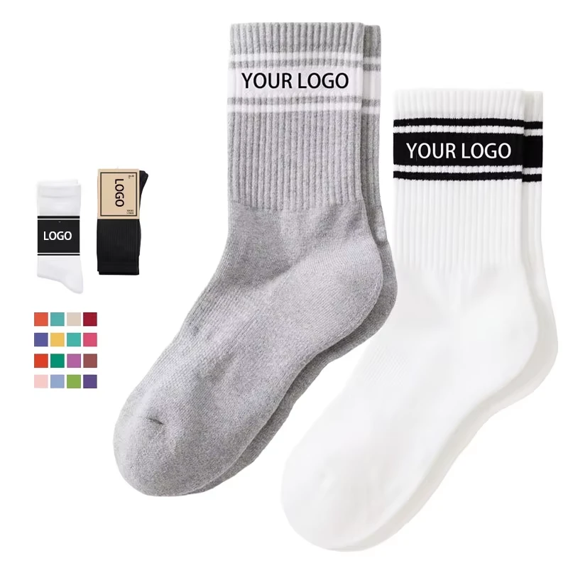 product-800-800