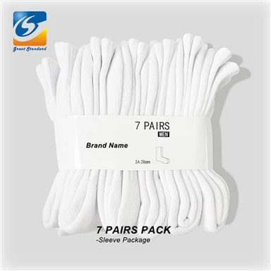 Sanau athletaidd mwyaf cyfforddus